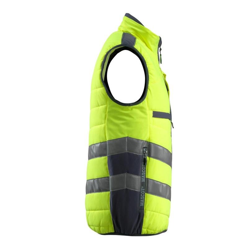 Chaleco térmico MASCOT® Grimsby