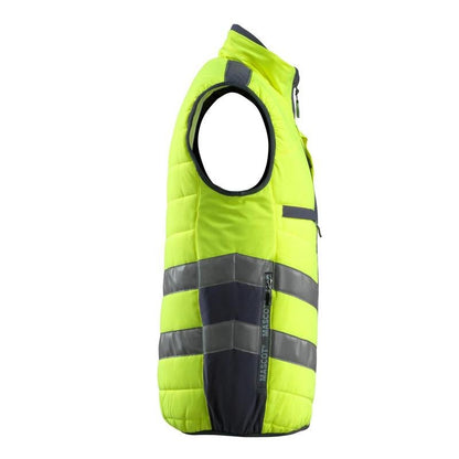 Chaleco térmico MASCOT® Grimsby