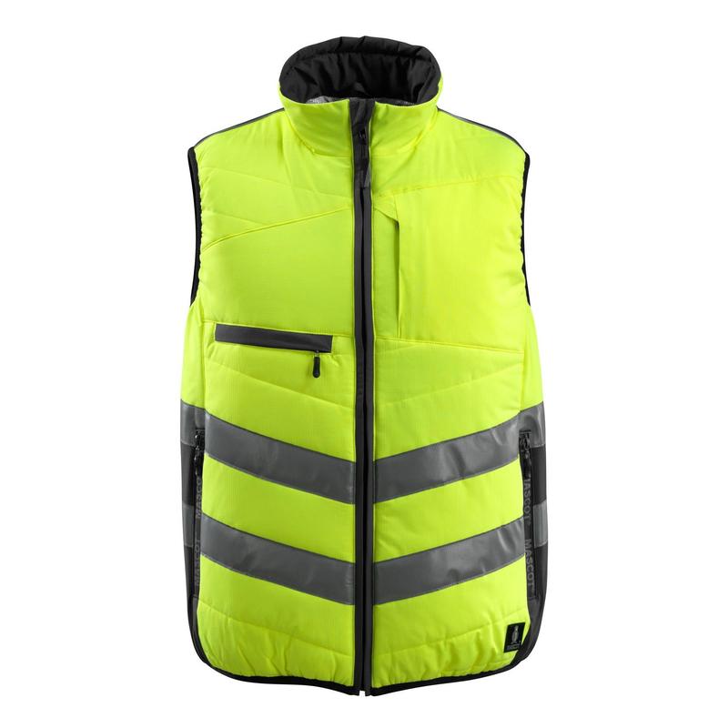 Chaleco térmico MASCOT® Grimsby