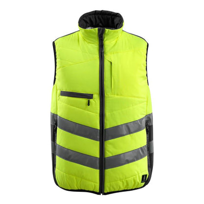 Chaleco térmico MASCOT® Grimsby
