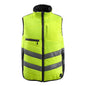 Chaleco térmico MASCOT® Grimsby