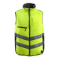 Chaleco térmico MASCOT® Grimsby