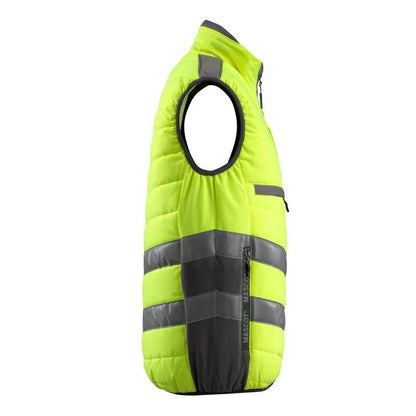 Chaleco térmico MASCOT® Grimsby