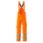 Pantalones de invierno MASCOT® Ashford