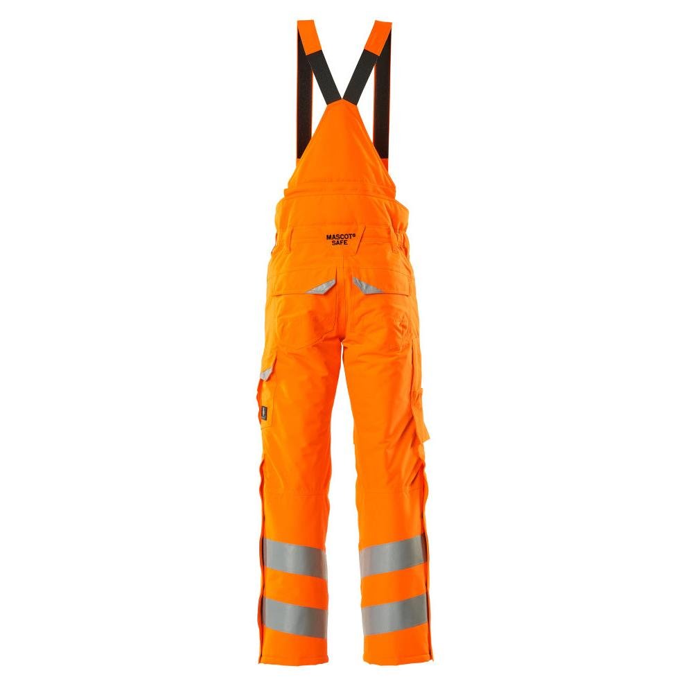 Pantalones de invierno MASCOT® Ashford