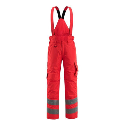Pantalones de invierno MASCOT® Ashford