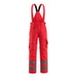 Pantalones de invierno MASCOT® Ashford