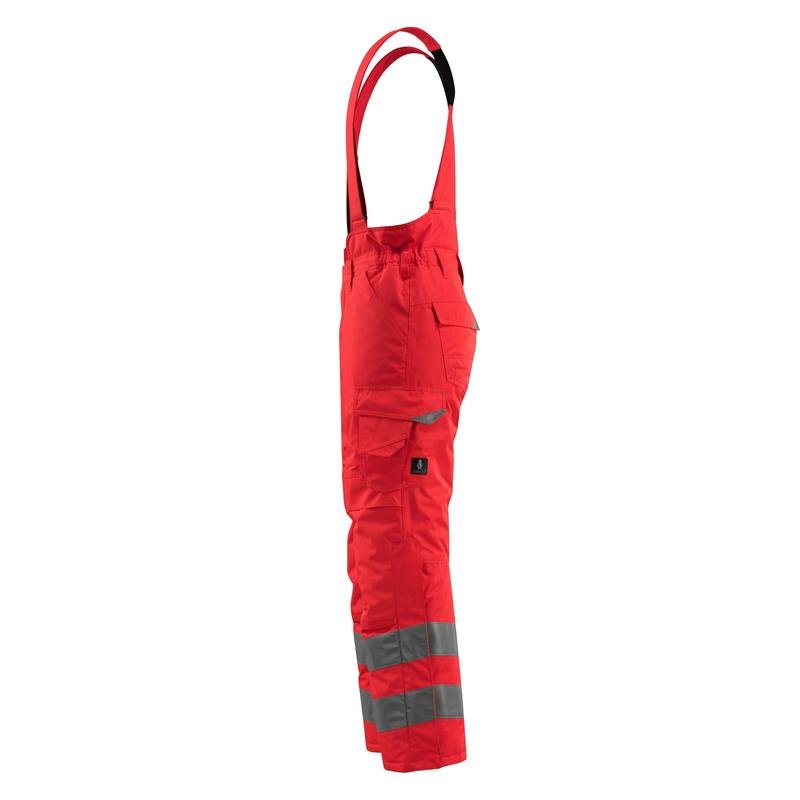 Pantalones de invierno MASCOT® Ashford