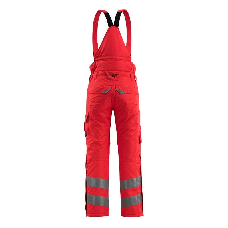 Pantalones de invierno MASCOT® Ashford