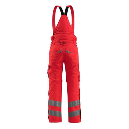 Pantalones de invierno MASCOT® Ashford