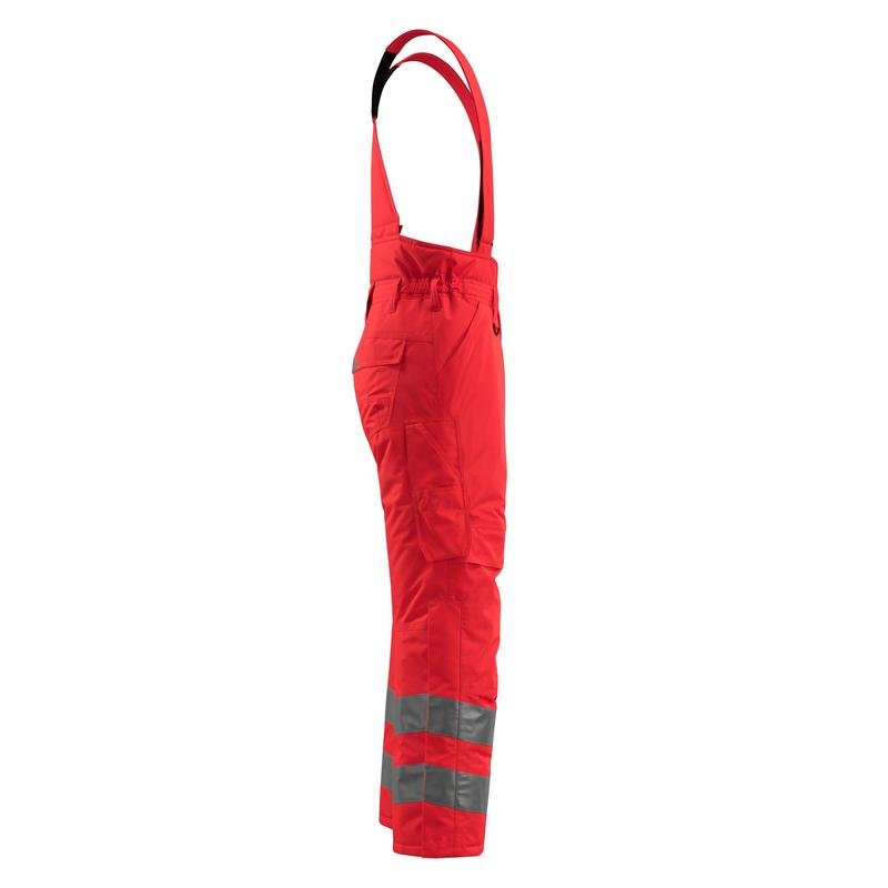 Pantalones de invierno MASCOT® Ashford