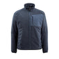 MASCOT® Marburg fleece jacket