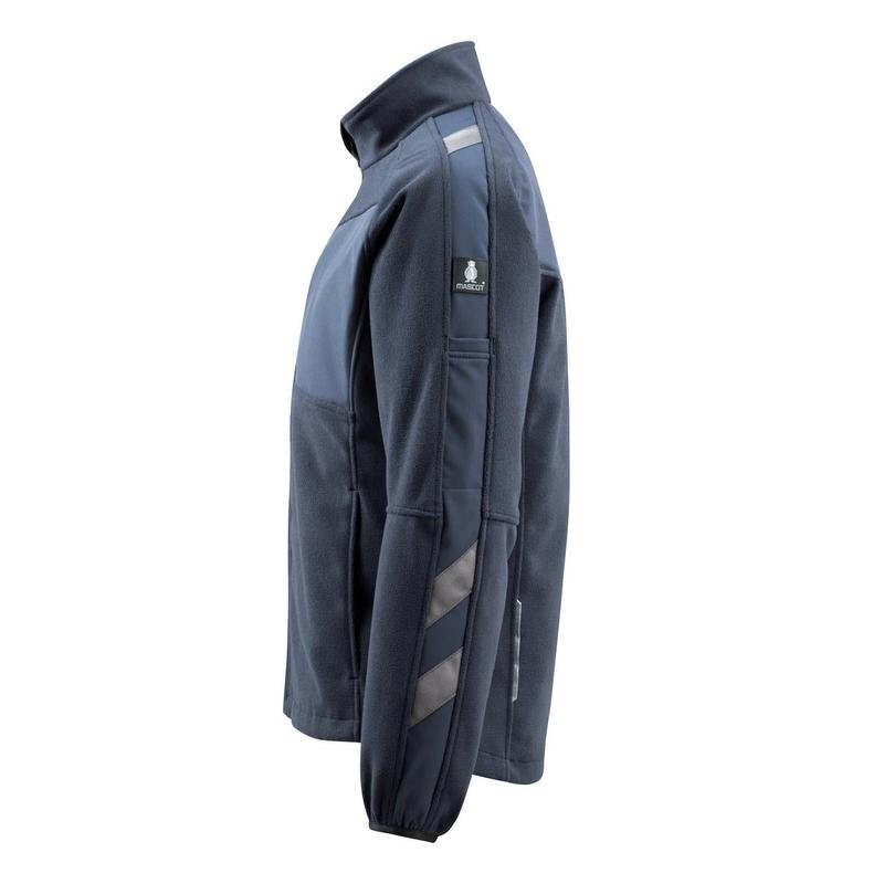 MASCOT® Marburg fleece jacket