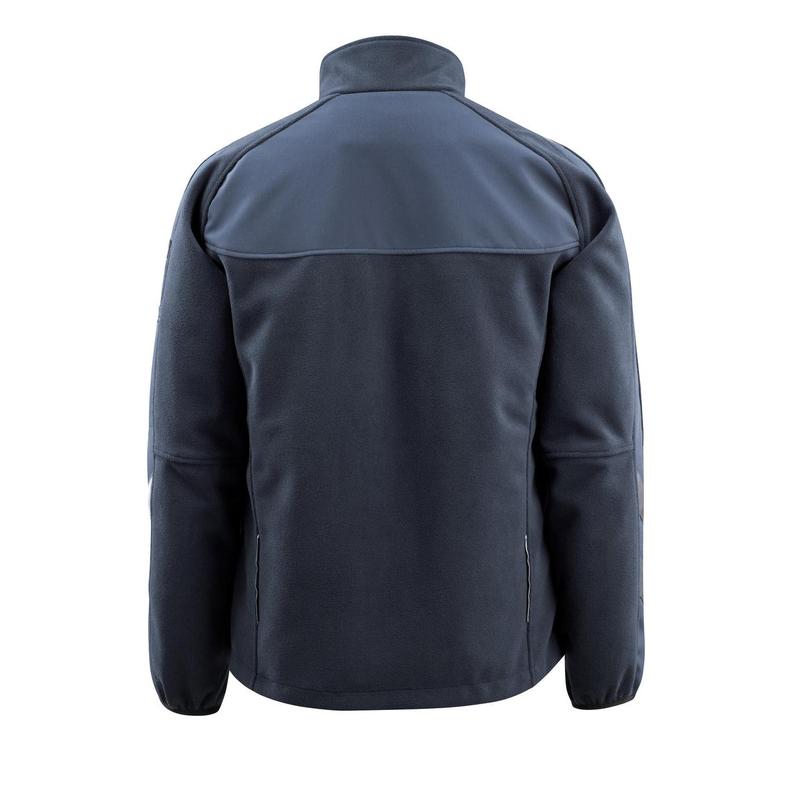 MASCOT® Marburg fleece jacket