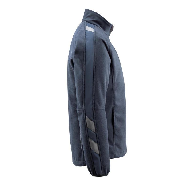 MASCOT® Marburg fleece jacket
