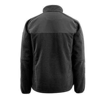 MASCOT® Marburg fleece jacket