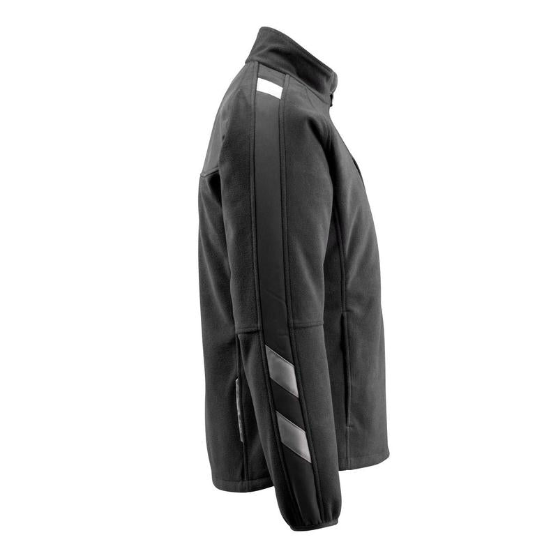 MASCOT® Marburg fleece jacket