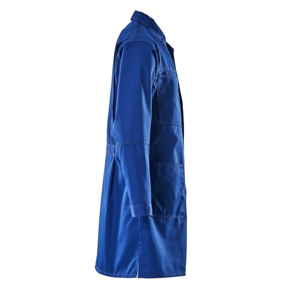 Bata Gladstone de MASCOT®