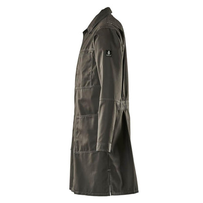 Bata Gladstone de MASCOT®