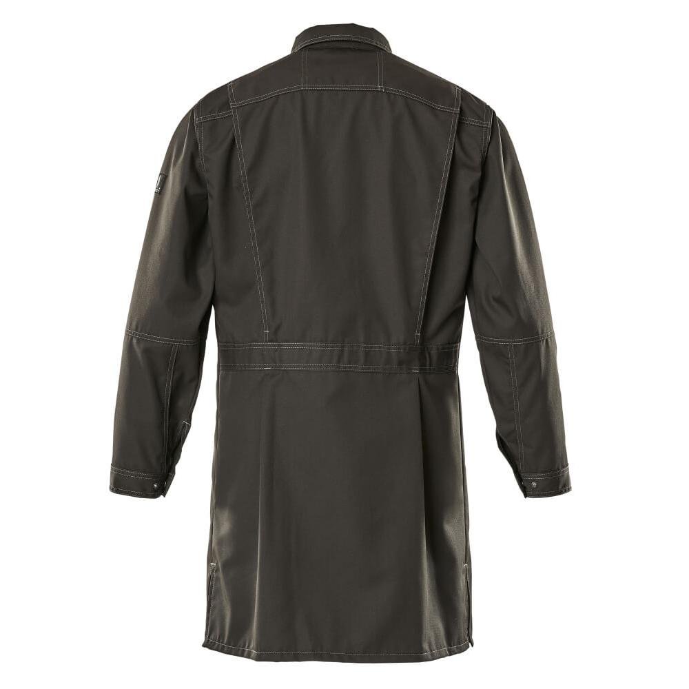 Bata Gladstone de MASCOT®