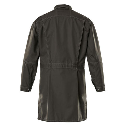 Bata Gladstone de MASCOT®