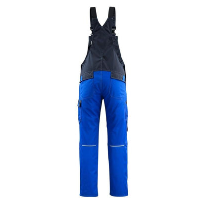 Peto Leeton de MASCOT®