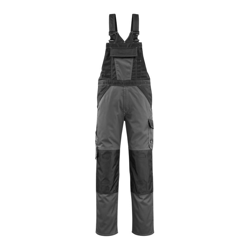 Peto Leeton de MASCOT®