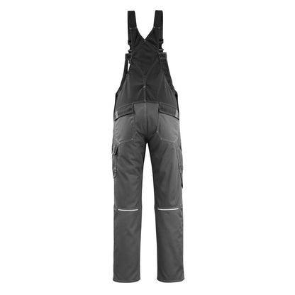 Peto Leeton de MASCOT®