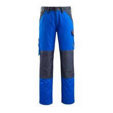MASCOT® Temora trousers