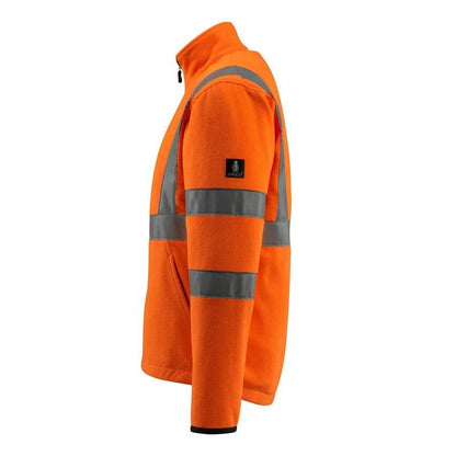 MASCOT® Mildura fleece jacket