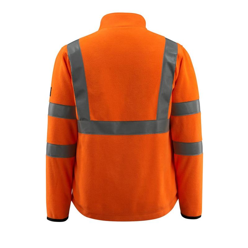 MASCOT® Mildura fleece jacket