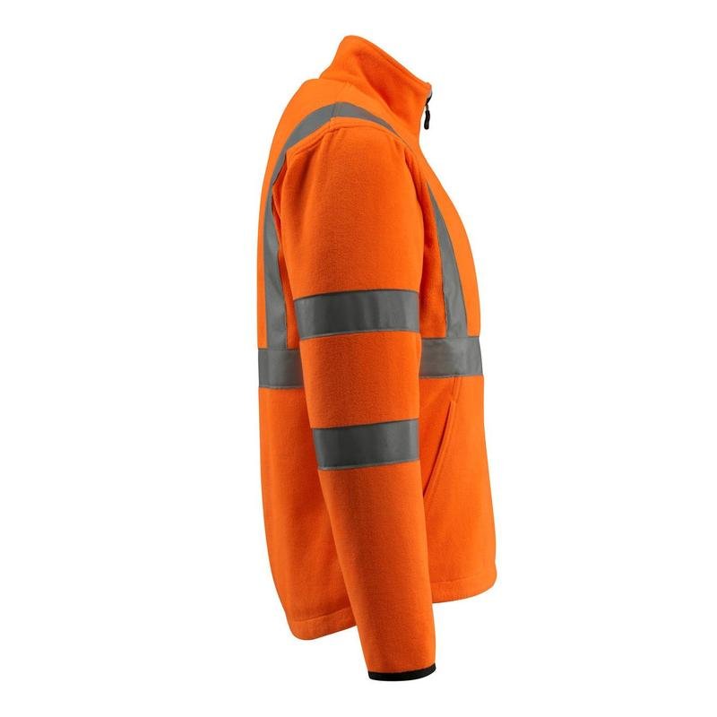 MASCOT® Mildura fleece jacket