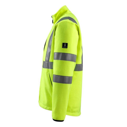 MASCOT® Mildura fleece jacket