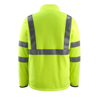 MASCOT® Mildura fleece jacket