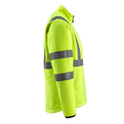 MASCOT® Mildura fleece jacket
