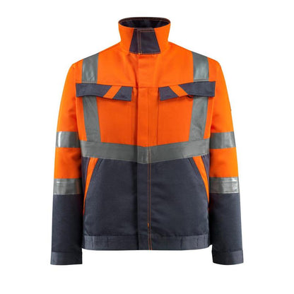 Chaqueta de trabajo MASCOT® Forster