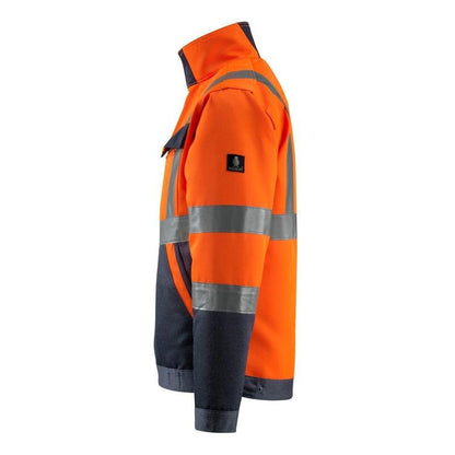 Chaqueta de trabajo MASCOT® Forster