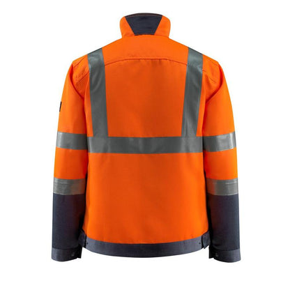 Chaqueta de trabajo MASCOT® Forster