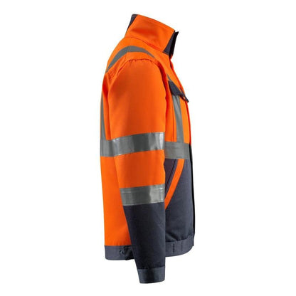Chaqueta de trabajo MASCOT® Forster