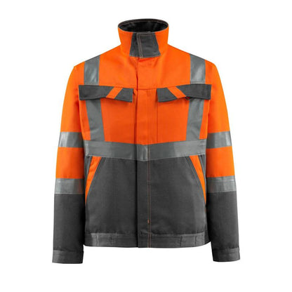 Chaqueta de trabajo MASCOT® Forster