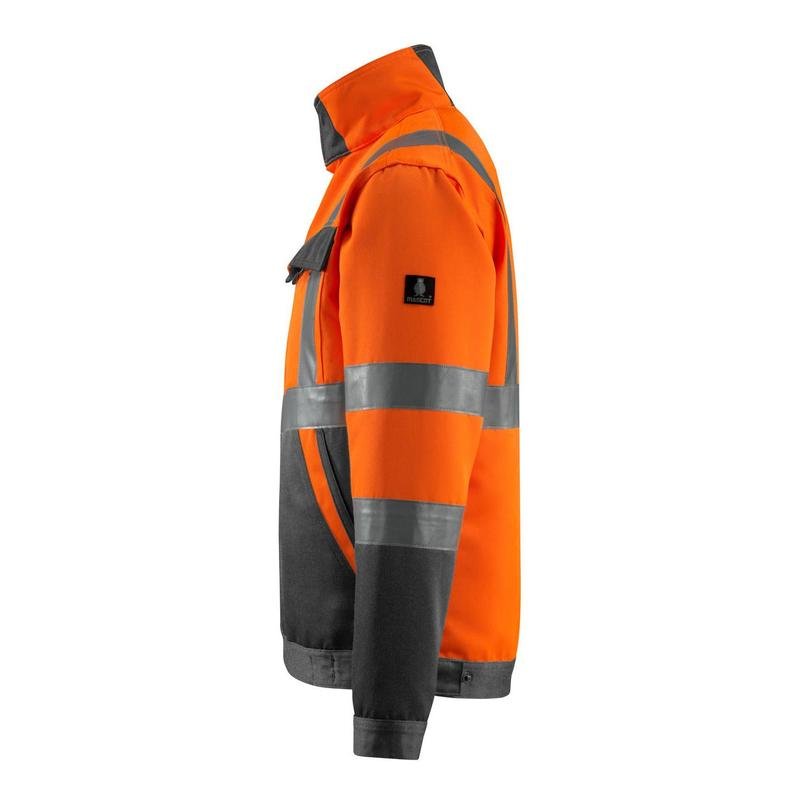 Chaqueta de trabajo MASCOT® Forster