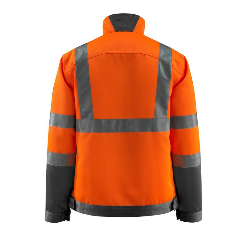 Chaqueta de trabajo MASCOT® Forster
