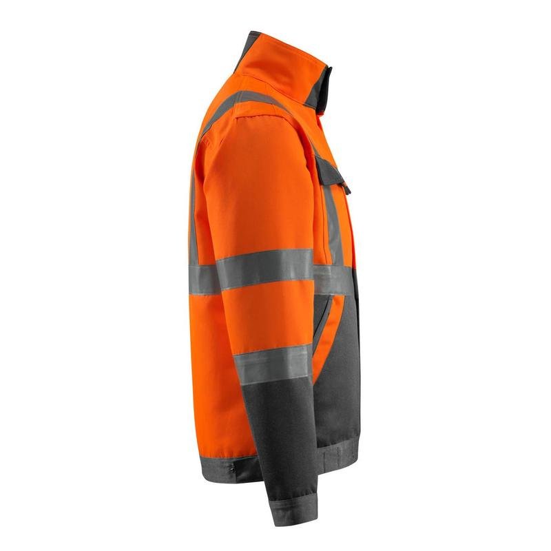 Chaqueta de trabajo MASCOT® Forster