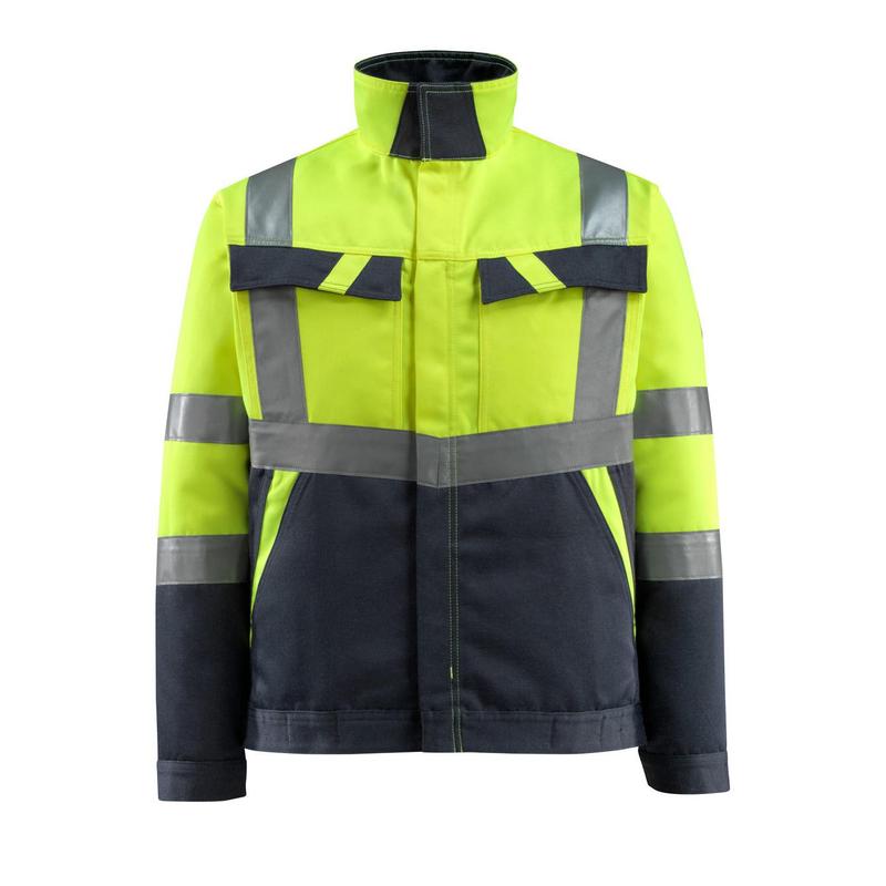 Chaqueta de trabajo MASCOT® Forster