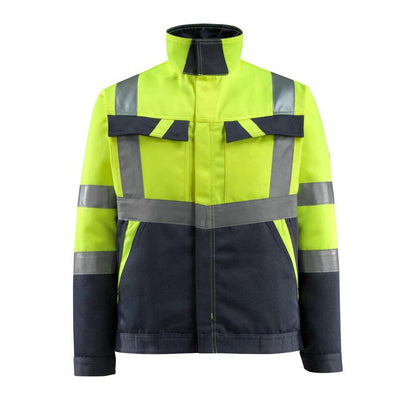 Chaqueta de trabajo MASCOT® Forster