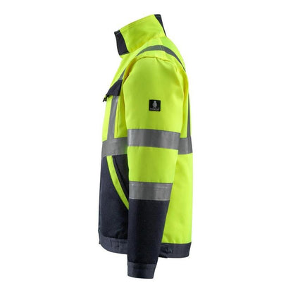 Chaqueta de trabajo MASCOT® Forster