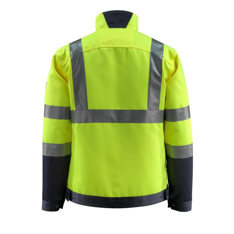 Chaqueta de trabajo MASCOT® Forster