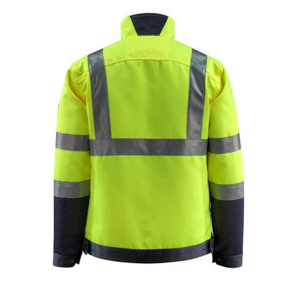Chaqueta de trabajo MASCOT® Forster