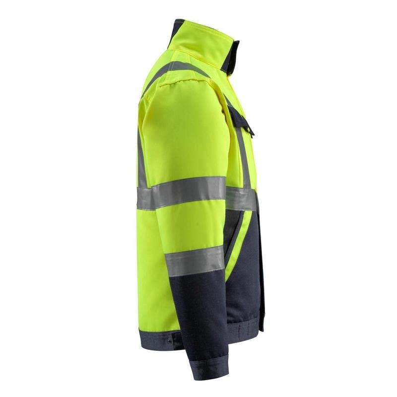 Chaqueta de trabajo MASCOT® Forster