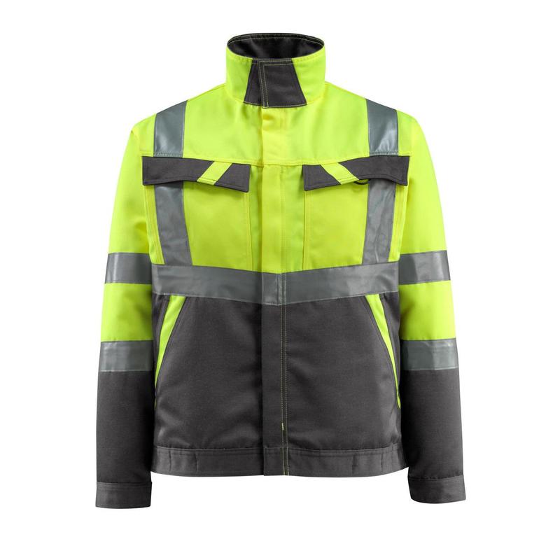 Chaqueta de trabajo MASCOT® Forster